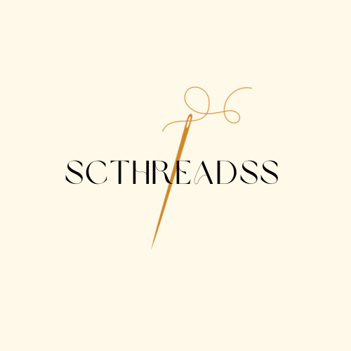 SCTHREADSS