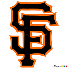 Giants + sleeve