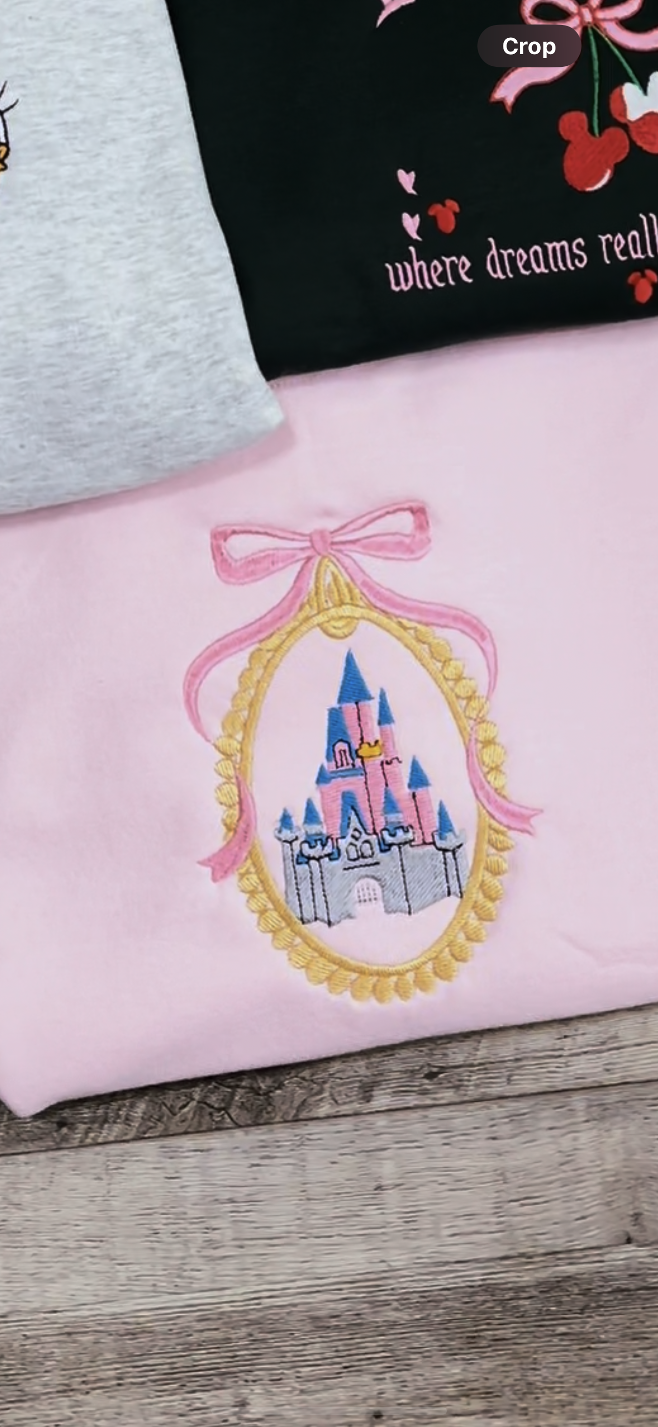 Castle