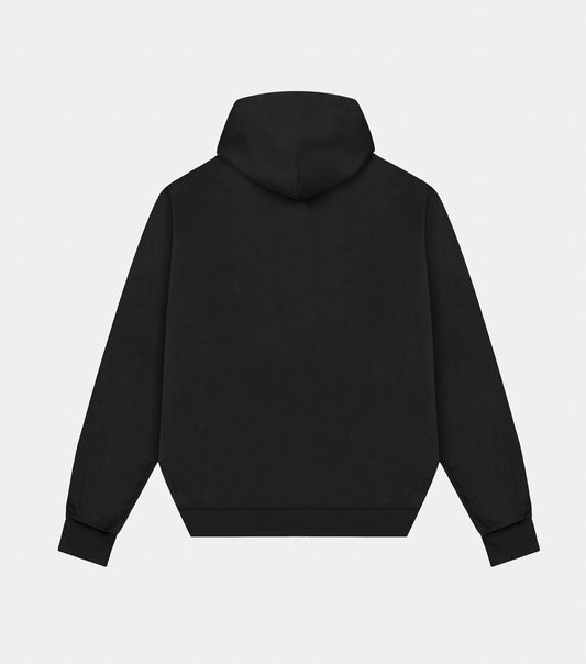 Hoodie price for one ( switch instead of crewneck) color hoodie is on the design you choose